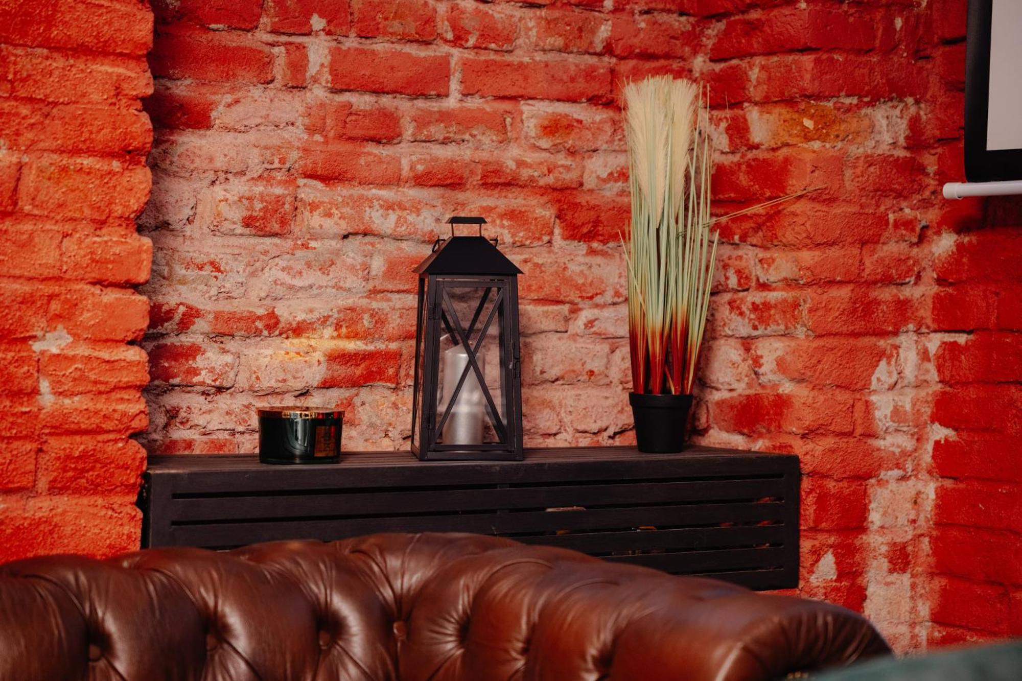 Wagnerstays Royal Billiard Apartamento